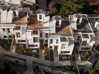 Haus mit Garten kaufen in 1130 Wien (Bild 2)