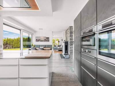 Haus kaufen in 6414 Mieming