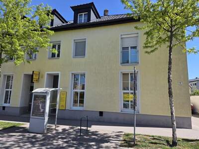 Gewerbeobjekt kaufen in 2361 Laxenburg