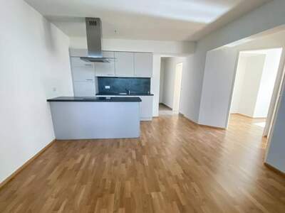 Mietwohnung in 8044 Graz