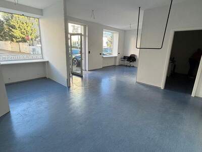 Büro / Praxis mieten in 3430 Tulln (Bild 2)