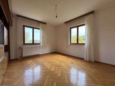 Haus kaufen in 8111 Gratwein (Bild 4)