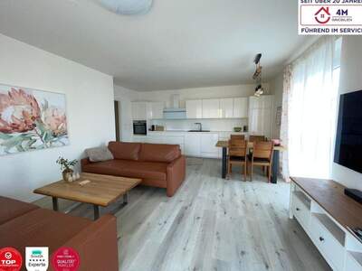 Wohnung mit Balkon kaufen in 2000 Stockerau (Bild 1)