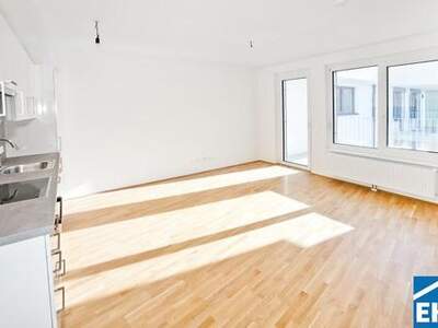 Wohnung mieten in 1210 Wien