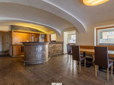 Gewerbeobjekt mieten in 9632 Kirchbach (Bild 2)