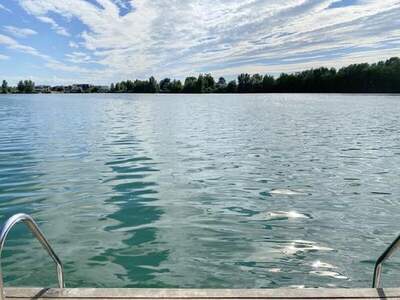 Eigentumswohnung in 3481 Fels