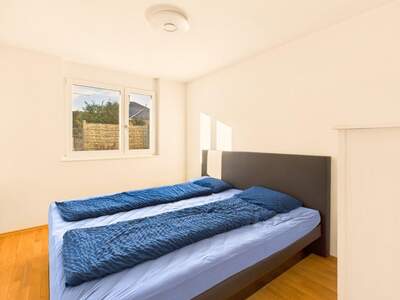 Eigentumswohnung in 6845 Hohenems (Bild 3)