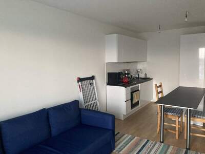 Mietwohnung in 1200 Wien