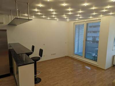 Wohnung kaufen in 1110 Wien (Bild 3)