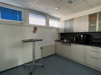 Gewerbeobjekt mieten in 1230 Wien (Bild 5)