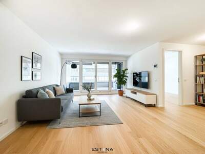 Anlageobjekt kaufen in 1100 Wien