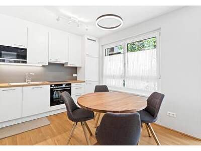 Wohnung mieten in 1030 Wien