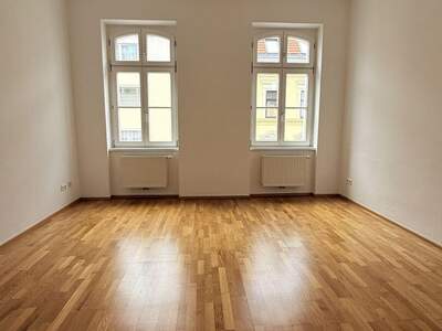 Wohnung kaufen in 1030 Wien (Bild 1)