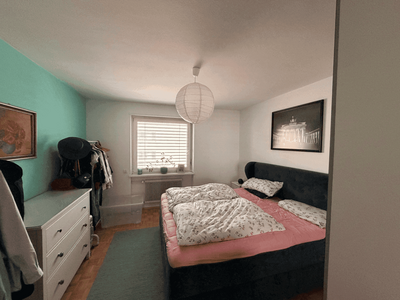 Wohnung provisionsfrei mieten in 6850 Dornbirn