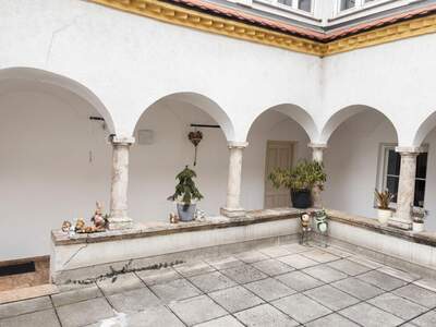 Shared flat provisionsfrei mieten in 8160 Steiermark