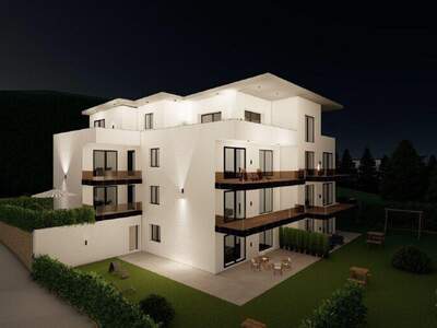 Haus kaufen in 8605 Kapfenberg (Bild 4)