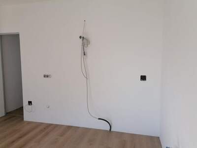 Haus kaufen in 8403 Lebring (Bild 3)