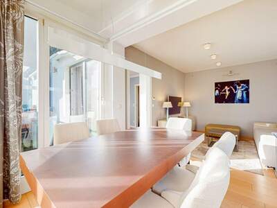 Mietwohnung in 1020 Wien (Bild 5)