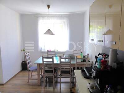 Terrassenwohnung kaufen in 4600 Wels (Bild 3)