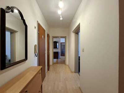 Wohnung mit Balkon kaufen in 8661 Wartberg (Bild 3)