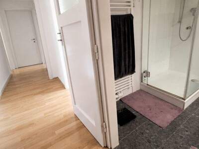Wohnung kaufen in 1100 Wien (Bild 2)