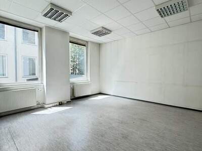 Gewerbeobjekt mieten in 1040 Wien
