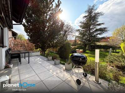 Mehrfamilienhaus kaufen in 1220 Wien (Bild 1)