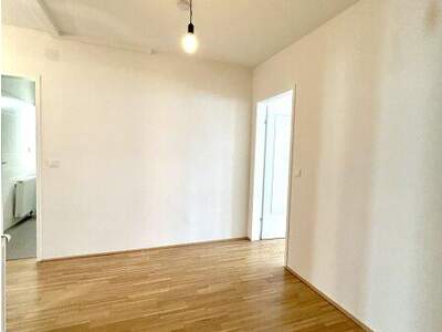 Wohnung mieten in 1050 Wien (Bild 4)