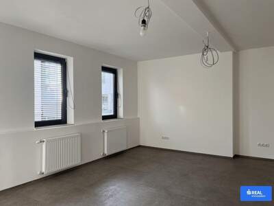 Gewerbeobjekt mieten in 9020 Klagenfurt (Bild 1)