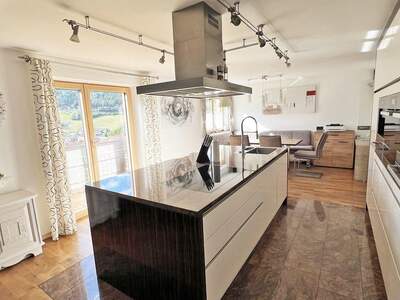 Haus kaufen in 6150 Steinach (Bild 2)