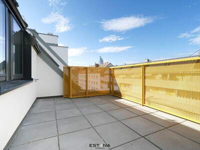 Anlageobjekt kaufen in 1200 Wien