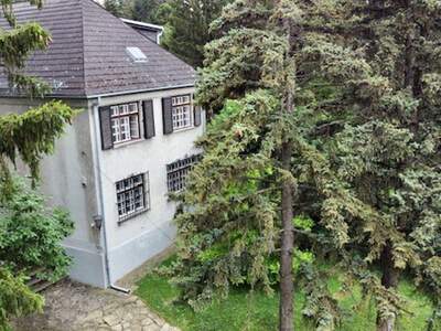 Haus kaufen in 2345 Brunn (Bild 2)