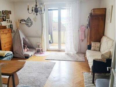 Wohnung mieten in 4840 Vöcklabruck