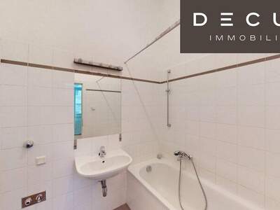 Wohnung kaufen in 1030 Wien (Bild 5)