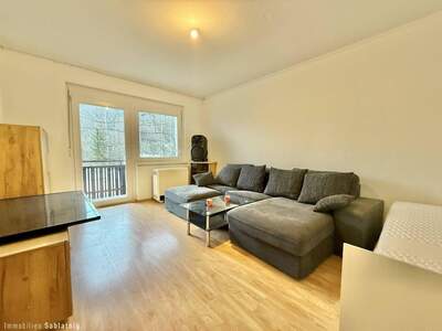 Anlageobjekt mieten in 8665 Langenwang