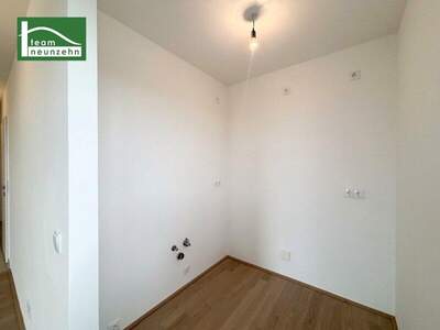 Terrassenwohnung mieten in 1210 Wien (Bild 4)