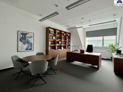 Gewerbeobjekt mieten in 1110 Wien (Bild 3)