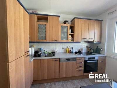 Wohnung kaufen in 4030 Linz (Bild 4)