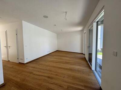 Terrassenwohnung kaufen in 4813 Altmünster (Bild 3)
