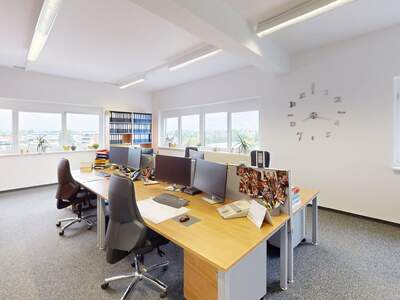 Gewerbeobjekt mieten in 8430 Leibnitz (Bild 5)