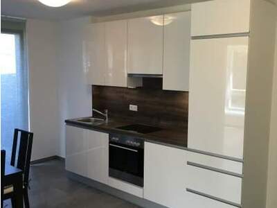 Eigentumswohnung in 6020 Innsbruck