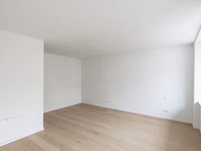 Wohnung kaufen in 4820 Bad Ischl