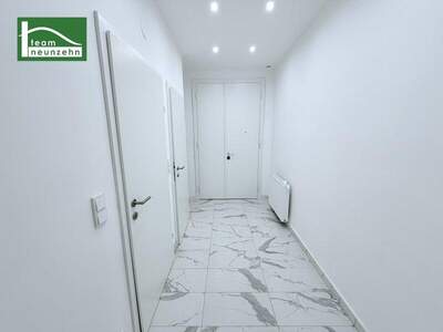 Eigentumswohnung in 1200 Wien (Bild 4)