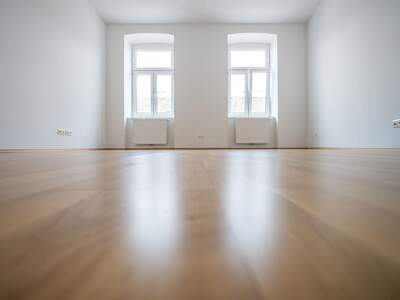 Apartment provisionsfrei mieten in 1180 Wien