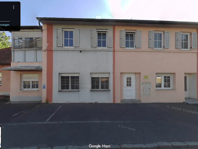 Haus kaufen in 7540 Güssing