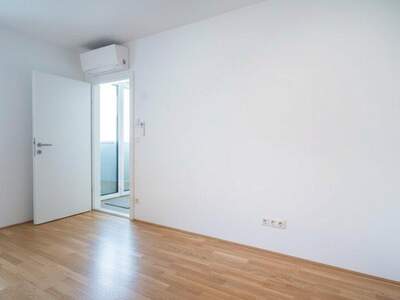Wohnung kaufen in 1020 Wien (Bild 4)