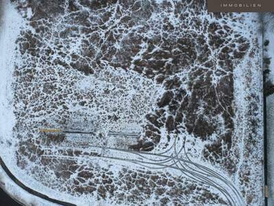 Grundstück kaufen in 2201 Seyring