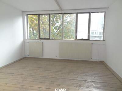 Gewerbeobjekt mieten in 6020 Innsbruck (Bild 3)