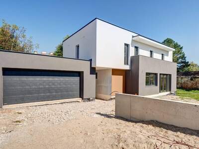 Haus kaufen in 2253 Weikendorf