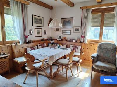 Haus kaufen in 9400 Wolfsberg (Bild 3)